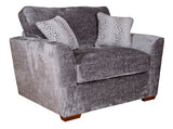 80cm Sofabed Deluxe