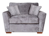 Love Chair