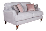 2 Seater