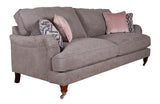 4-Seater Sofa
