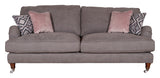 4-Seater Sofa
