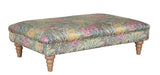 Beatrix - Accent Stool