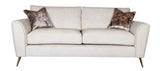3 Seater