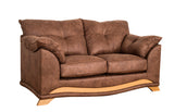 2 Seater