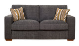 140cm Sofabed Standard