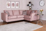 3 Seater