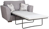 80cm Sofabed Deluxe