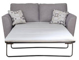 120cm Sofabed Deluxe
