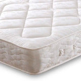 Adonis Mattress Detail