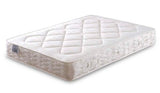 Adonis Mattress