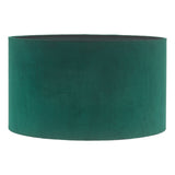 AKA6524 Easy Fit Pendant Green