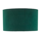 Easy Fit Pendant Green