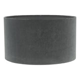 AKA6539 Easy Fit Pendant Grey