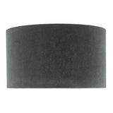 Easy Fit Pendant Grey