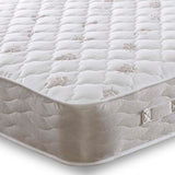 Aphrodite Mattress Detail