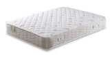 Aphrodite Mattress