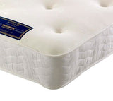 Mattress