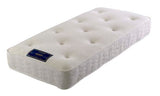 Mattress