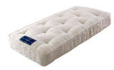 1000 Pocket Single Adjustable Bed Mattress