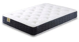Ares Mattress