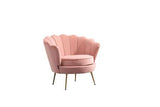 ARICHCOR Chair Coral