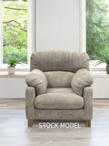 Ascot Chair