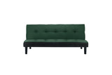 Sofa Bed Emerald