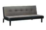 Sofa Bed Grey