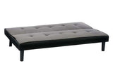 AURSBGRV Sofa Bed Grey