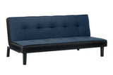 AURSBMNB Sofa Bed Midnight Blue