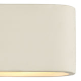 Ceramic Wall Light Small