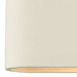 Ceramic Wall Light Large