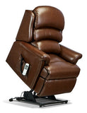 Petite 1-motor Electric Riser Recliner