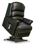 Sherborne Albany Royale 1-motor Electric Riser Recliner