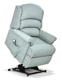 Sherborne Albany Royale 1-motor Electric Riser Recliner