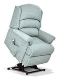 Standard 2-motor Electric Riser Recliner