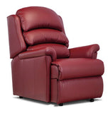 Standard Chair