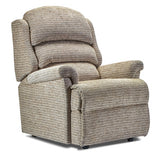 Standard Chair