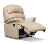 Standard Rechargeable Powered Recliner