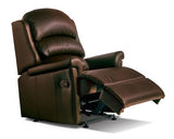 Standard Recliner