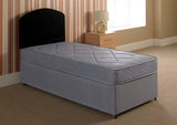 Beamish Contract Divan Set