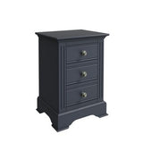 Large Bedside