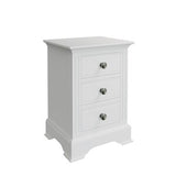 Large Bedside