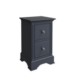 Small Bedside