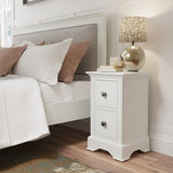 Small Bedside