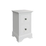 Small Bedside