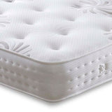 Buckingham Mattress