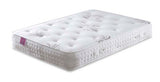 Buckingham Mattress