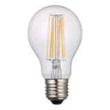 BUL/E27/LED/16 E27 LED DIM Classic Lamp