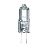 BULG420 Dar 20W Halogen Lamp